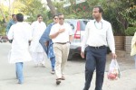 D Ramanaidu Condolences Photos 01 - 142 of 162