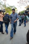 D Ramanaidu Condolences Photos 01 - 143 of 162