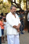 D Ramanaidu Condolences Photos 01 - 144 of 162