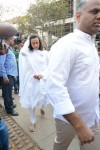 D Ramanaidu Condolences Photos 01 - 145 of 162