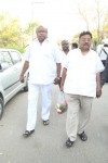 D Ramanaidu Condolences Photos 01 - 146 of 162