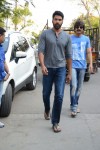 D Ramanaidu Condolences Photos 01 - 147 of 162
