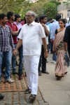 D Ramanaidu Condolences Photos 01 - 159 of 162