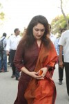 D Ramanaidu Condolences Photos 02 - 4 of 107