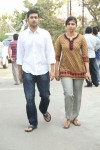 D Ramanaidu Condolences Photos 02 - 6 of 107