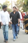 D Ramanaidu Condolences Photos 02 - 7 of 107