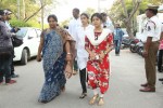 D Ramanaidu Condolences Photos 02 - 8 of 107
