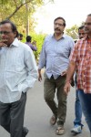 D Ramanaidu Condolences Photos 02 - 9 of 107