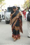 D Ramanaidu Condolences Photos 02 - 10 of 107