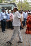 D Ramanaidu Condolences Photos 02 - 11 of 107