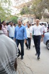 D Ramanaidu Condolences Photos 02 - 12 of 107