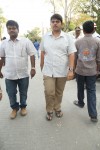 D Ramanaidu Condolences Photos 02 - 13 of 107