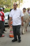D Ramanaidu Condolences Photos 02 - 15 of 107