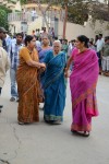 D Ramanaidu Condolences Photos 02 - 16 of 107