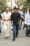 D Ramanaidu Condolences Photos 02 - 17 of 107