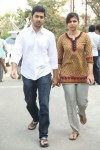 D Ramanaidu Condolences Photos 02 - 18 of 107