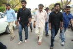 D Ramanaidu Condolences Photos 02 - 19 of 107