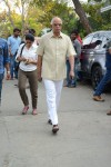 D Ramanaidu Condolences Photos 02 - 21 of 107