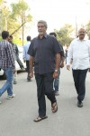 D Ramanaidu Condolences Photos 02 - 22 of 107