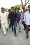 D Ramanaidu Condolences Photos 02 - 23 of 107