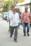 D Ramanaidu Condolences Photos 02 - 24 of 107