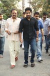 D Ramanaidu Condolences Photos 02 - 25 of 107