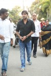 D Ramanaidu Condolences Photos 02 - 28 of 107