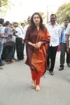 D Ramanaidu Condolences Photos 02 - 30 of 107