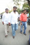 D Ramanaidu Condolences Photos 02 - 32 of 107