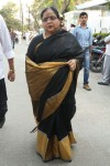 D Ramanaidu Condolences Photos 02 - 34 of 107