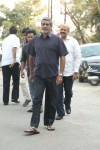 D Ramanaidu Condolences Photos 02 - 36 of 107