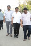 D Ramanaidu Condolences Photos 02 - 37 of 107