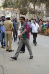 D Ramanaidu Condolences Photos 02 - 38 of 107