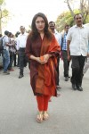 D Ramanaidu Condolences Photos 02 - 40 of 107