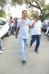 D Ramanaidu Condolences Photos 02 - 41 of 107