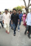 D Ramanaidu Condolences Photos 02 - 44 of 107