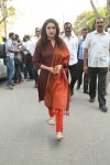 D Ramanaidu Condolences Photos 02 - 45 of 107