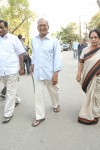 D Ramanaidu Condolences Photos 02 - 46 of 107