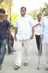 D Ramanaidu Condolences Photos 02 - 47 of 107