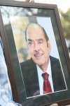 D Ramanaidu Condolences Photos 02 - 48 of 107