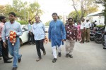 D Ramanaidu Condolences Photos 02 - 50 of 107