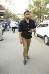D Ramanaidu Condolences Photos 02 - 52 of 107