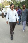 D Ramanaidu Condolences Photos 02 - 53 of 107
