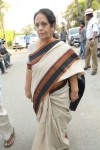 D Ramanaidu Condolences Photos 02 - 56 of 107