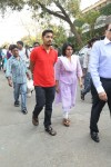 D Ramanaidu Condolences Photos 02 - 57 of 107