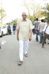 D Ramanaidu Condolences Photos 02 - 58 of 107
