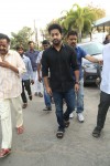 D Ramanaidu Condolences Photos 02 - 60 of 107