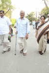 D Ramanaidu Condolences Photos 02 - 62 of 107