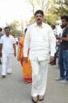 D Ramanaidu Condolences Photos 02 - 64 of 107