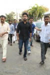 D Ramanaidu Condolences Photos 02 - 65 of 107